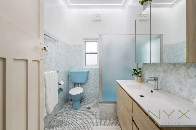Fifth view of Homely house listing, 11 Atkinson Street, Arncliffe NSW 2205