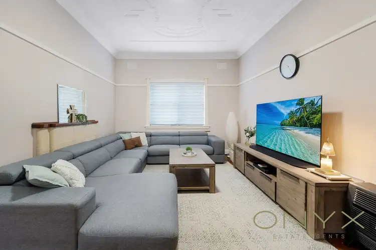 Sixth view of Homely house listing, 11 Atkinson Street, Arncliffe NSW 2205