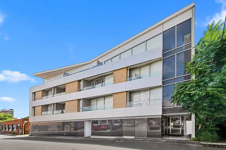 212/1-5 Queens Avenue, Hawthorn VIC 3122