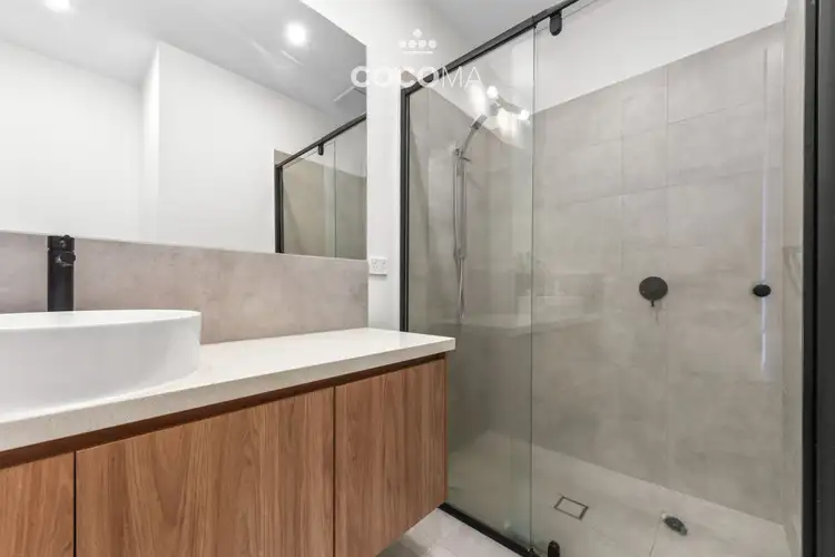 Sixth view of Homely townhouse listing, 9/29 Joy Parade, Noble Park VIC 3174