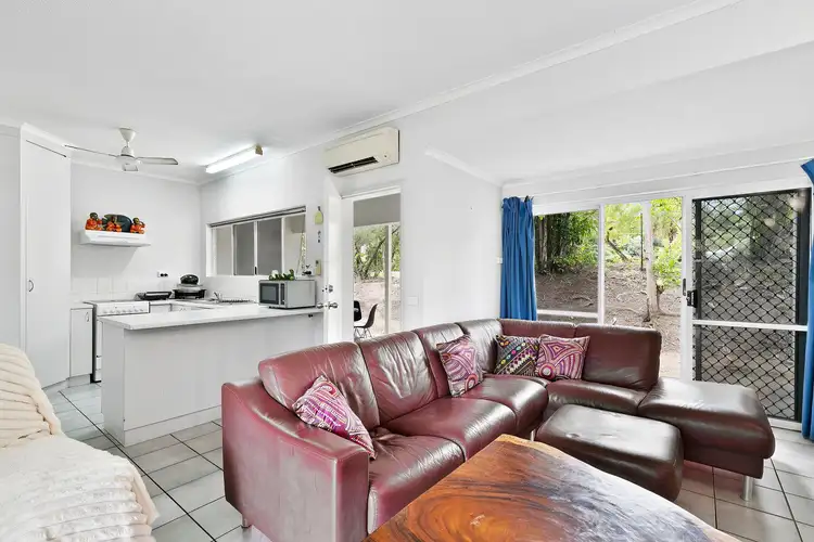 Third view of Homely apartment listing, 126/121-137 Port Douglas Road, Port Douglas QLD 4877