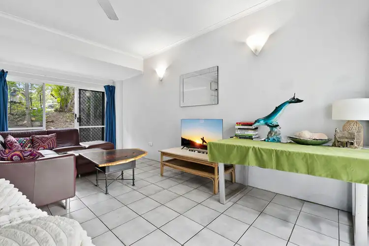 Fourth view of Homely apartment listing, 126/121-137 Port Douglas Road, Port Douglas QLD 4877