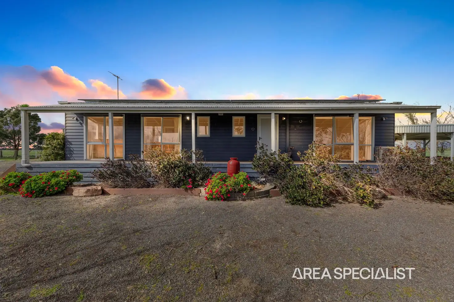 Main view of Homely house listing, 230 Koo Wee Rup-Longwarry Road, Koo Wee Rup VIC 3981