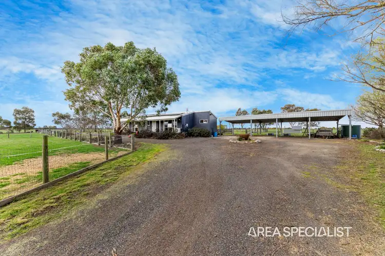 Third view of Homely house listing, 230 Koo Wee Rup-Longwarry Road, Koo Wee Rup VIC 3981