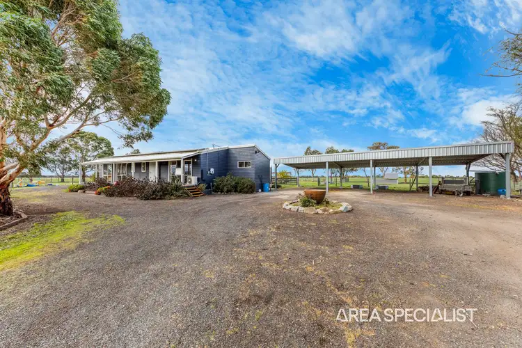 Fourth view of Homely house listing, 230 Koo Wee Rup-Longwarry Road, Koo Wee Rup VIC 3981