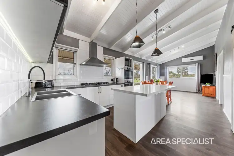 Sixth view of Homely house listing, 230 Koo Wee Rup-Longwarry Road, Koo Wee Rup VIC 3981