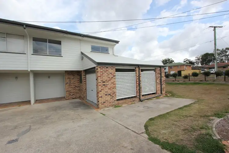 163A Whitehill Road, Raceview QLD 4305