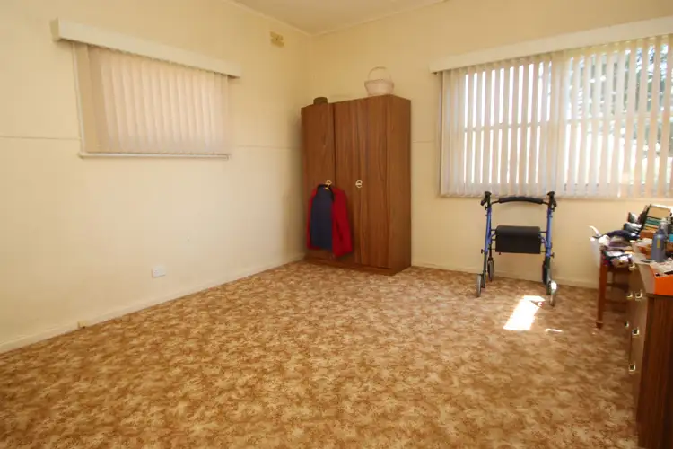 Third view of Homely house listing, 47 Wood Street, Tenterfield NSW 2372