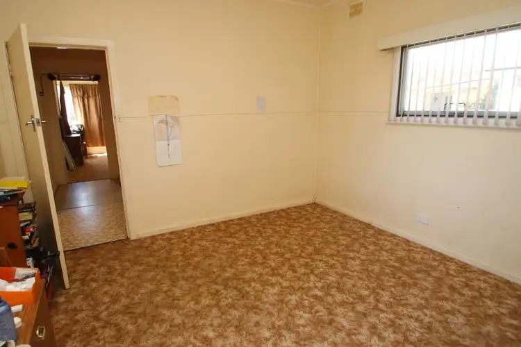Fourth view of Homely house listing, 47 Wood Street, Tenterfield NSW 2372