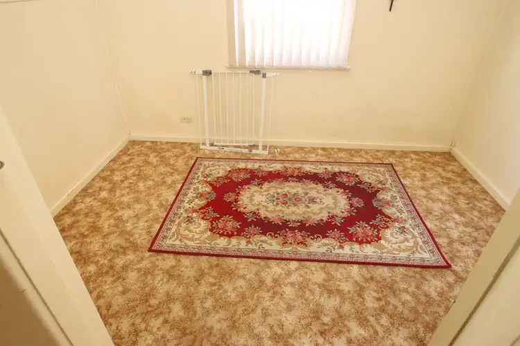Fifth view of Homely house listing, 47 Wood Street, Tenterfield NSW 2372