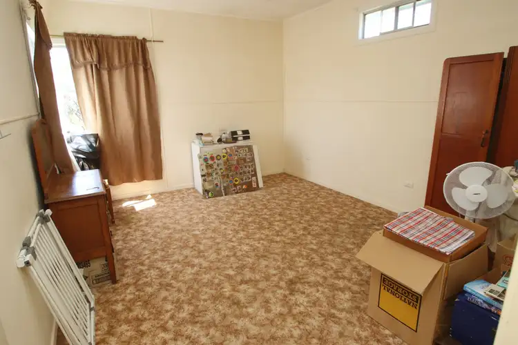 Sixth view of Homely house listing, 47 Wood Street, Tenterfield NSW 2372