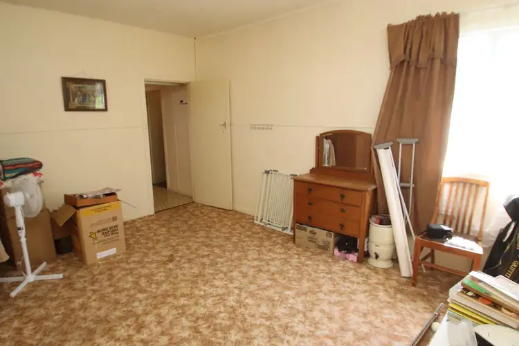 Seventh view of Homely house listing, 47 Wood Street, Tenterfield NSW 2372