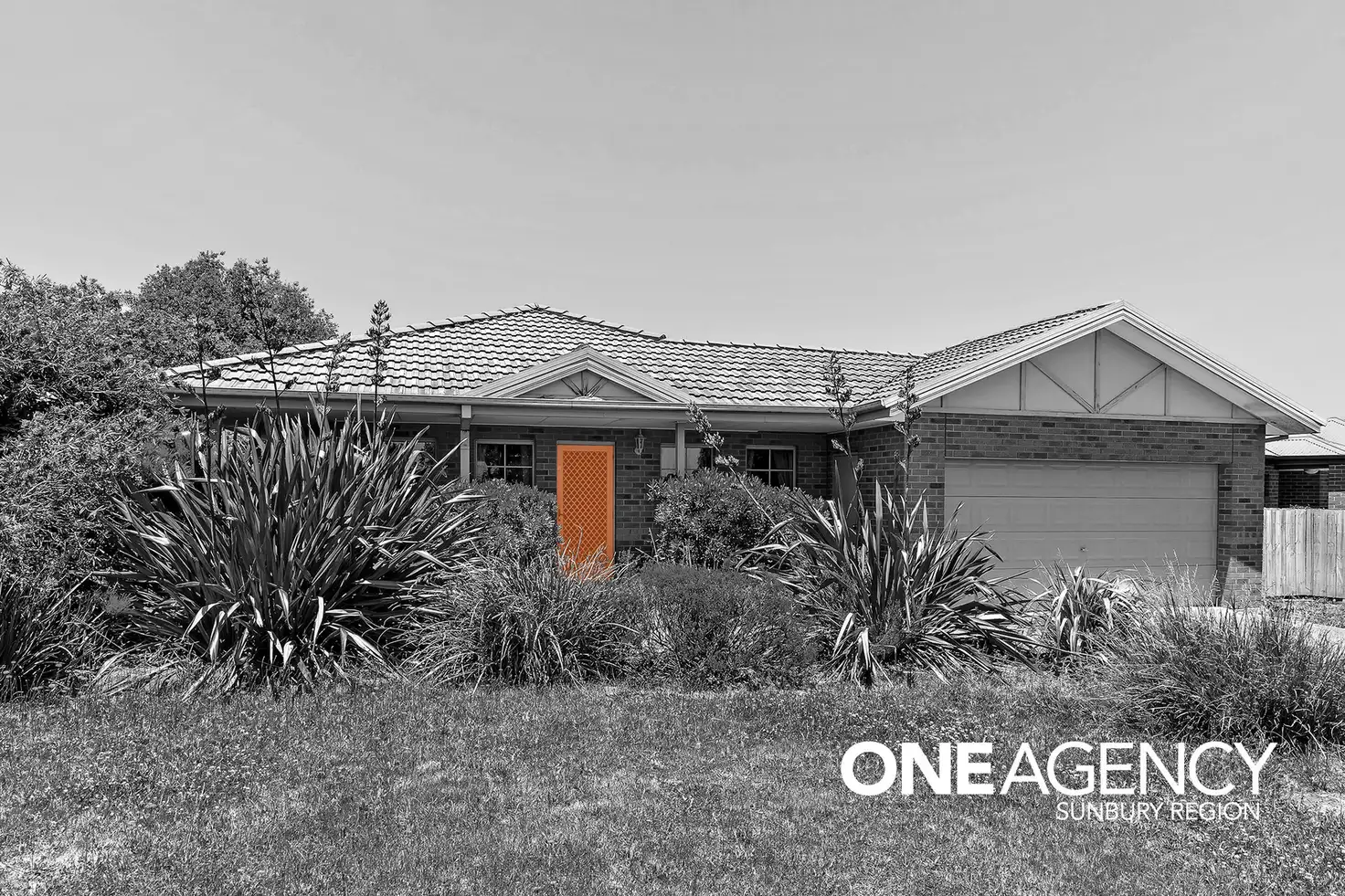 Main view of Homely house listing, 18 Pleasant View Court, Gisborne VIC 3437