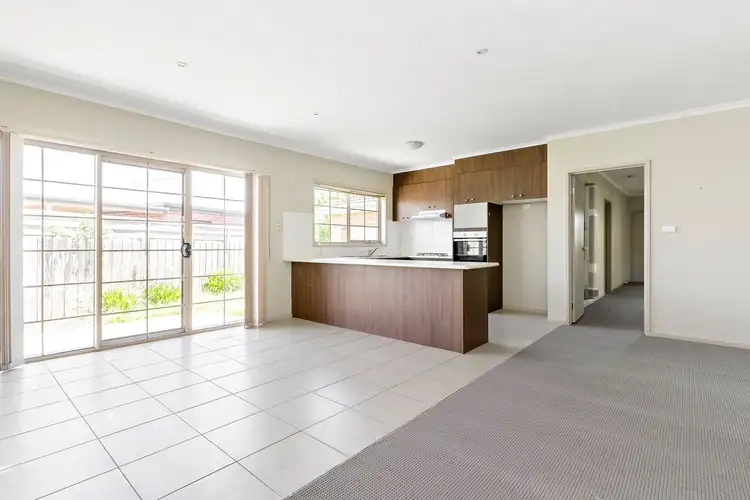 Second view of Homely house listing, 18 Pleasant View Court, Gisborne VIC 3437