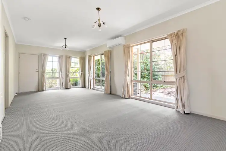 Third view of Homely house listing, 18 Pleasant View Court, Gisborne VIC 3437