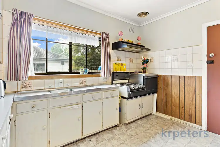 Fourth view of Homely house listing, 12 Derwent Drive, Bayswater VIC 3153