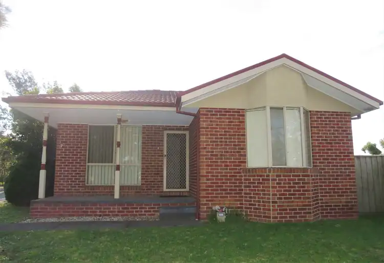 7/14-16 Karoonda Way, Hampton Park VIC 3976