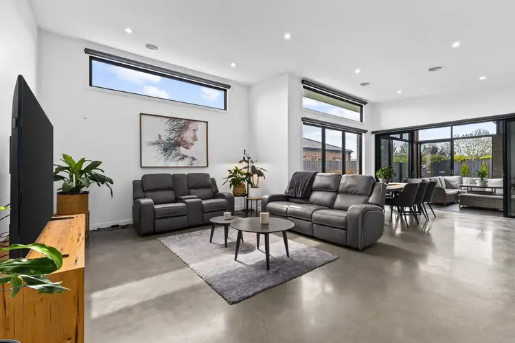4 Jersey Street, Traralgon VIC 3844