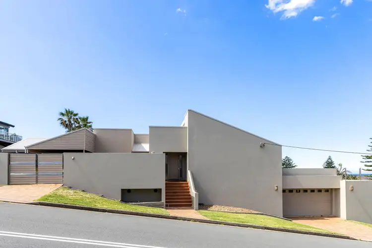 Sixth view of Homely house listing, 49 Kingsley Drive, Boat Harbour NSW 2316