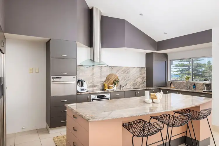 Seventh view of Homely house listing, 49 Kingsley Drive, Boat Harbour NSW 2316