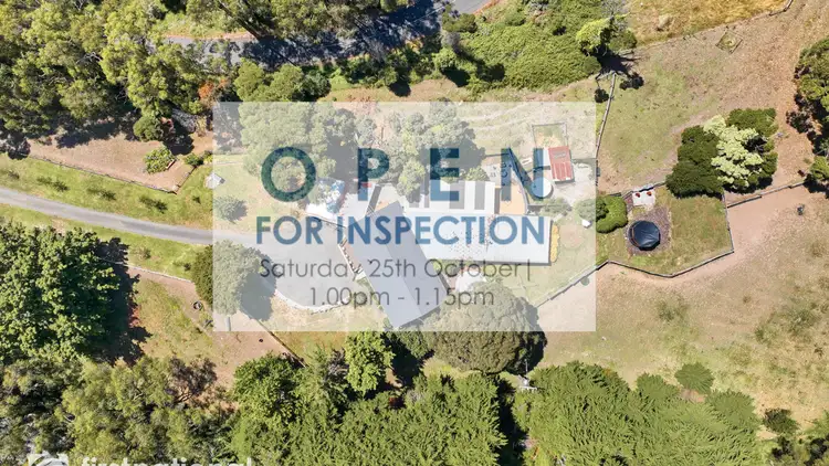 2 Rogers Road, Trafalgar VIC 3824