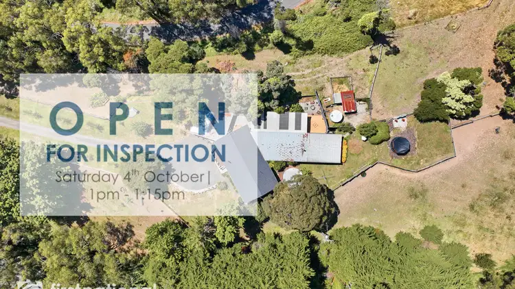 2 Rogers Road, Trafalgar VIC 3824