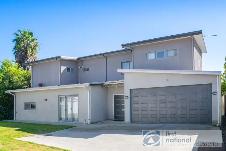 85A Peel Terrace, Busselton WA 6280