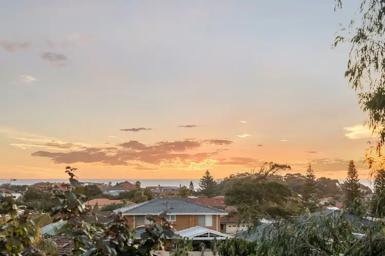 Second view of Homely house listing, 18 Mooring Crescent, Ocean Reef WA 6027