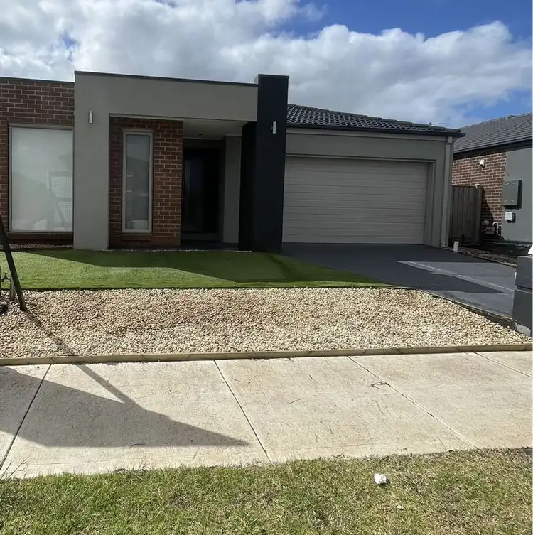36 Lay Street, Tarneit VIC 3029