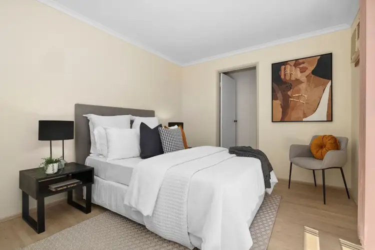 Sixth view of Homely unit listing, 8 Callistemon Avenue, Keysborough VIC 3173