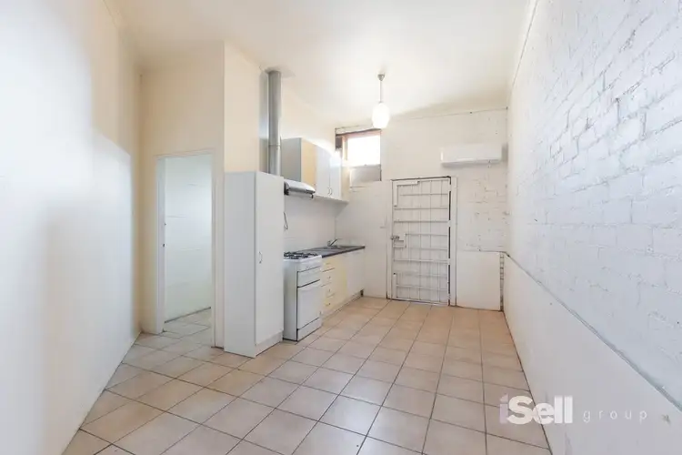 32 Garnsworthy Street, Springvale VIC 3171