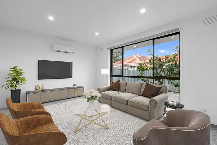 Fourth view of Homely unit listing, 2/40 Bruce Street, Dandenong VIC 3175