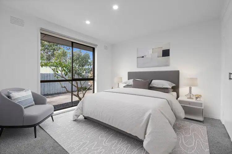 Fifth view of Homely unit listing, 2/40 Bruce Street, Dandenong VIC 3175