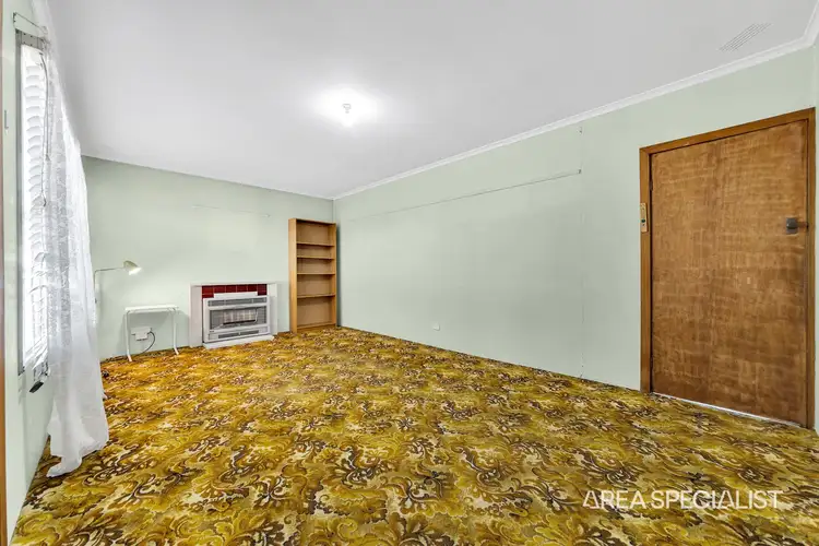 Third view of Homely house listing, 5 Granault Parade, Corio VIC 3214