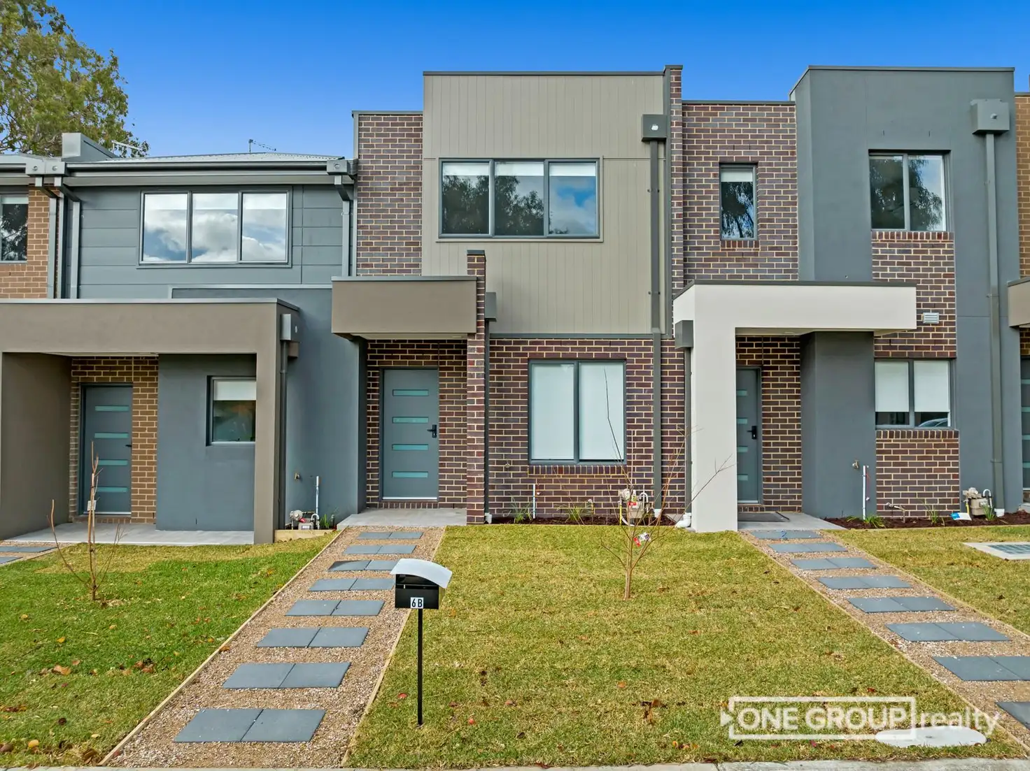 Main view of Homely house listing, 2C Coleridge Way, South Morang VIC 3752