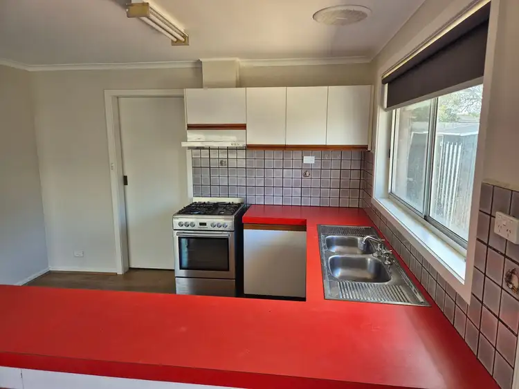 Fourth view of Homely unit listing, 1/32 Tamarind Crescent, Werribee VIC 3030