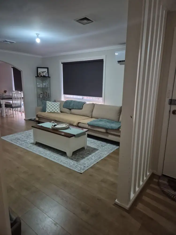 Fifth view of Homely unit listing, 1/32 Tamarind Crescent, Werribee VIC 3030