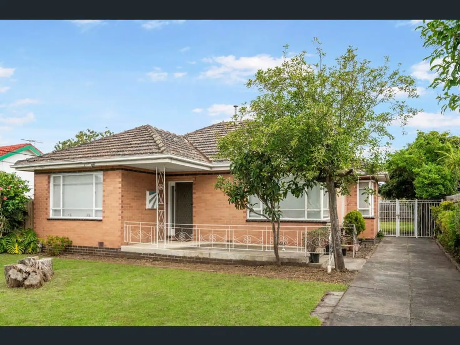 Main view of Homely house listing, 69 View Street, St Albans VIC 3021