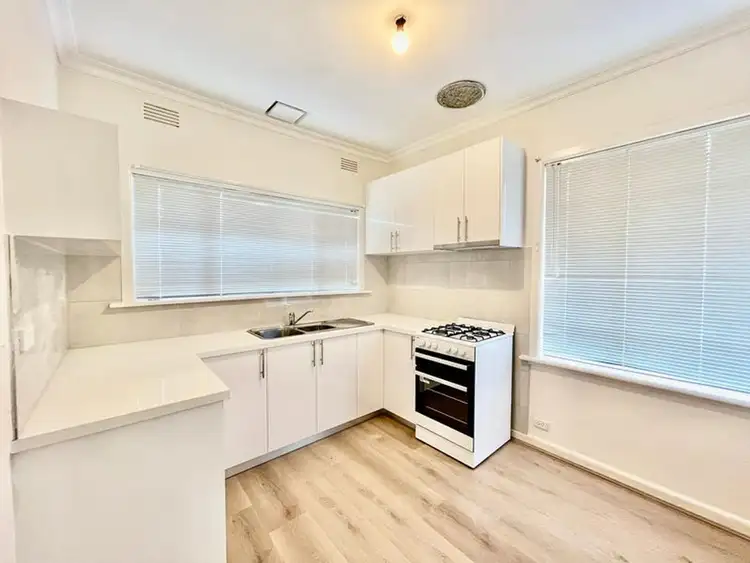 Third view of Homely house listing, 69 View Street, St Albans VIC 3021