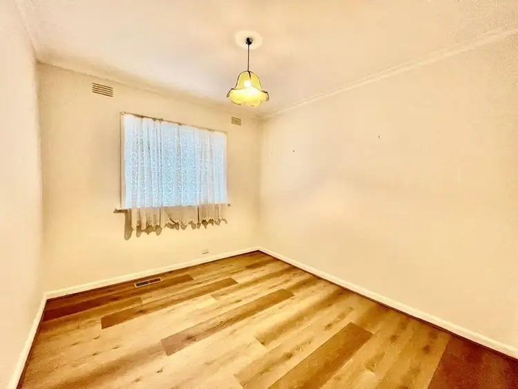 Fifth view of Homely house listing, 69 View Street, St Albans VIC 3021