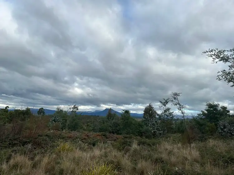 Fourth view of Homely land listing, 41 Wadleys Road, Reedy Marsh TAS 7304