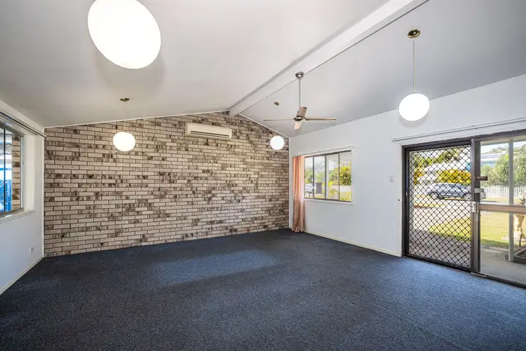 Third view of Homely house listing, 13 Georgia Street, Godwin Beach QLD 4511