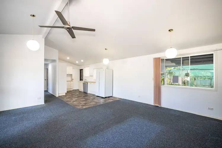 Fourth view of Homely house listing, 13 Georgia Street, Godwin Beach QLD 4511