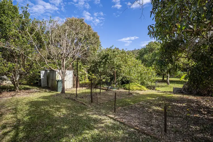 Sixth view of Homely house listing, 13 Georgia Street, Godwin Beach QLD 4511