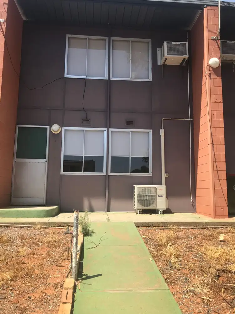 5/5 Doolette Street, Kambalda East WA 6442