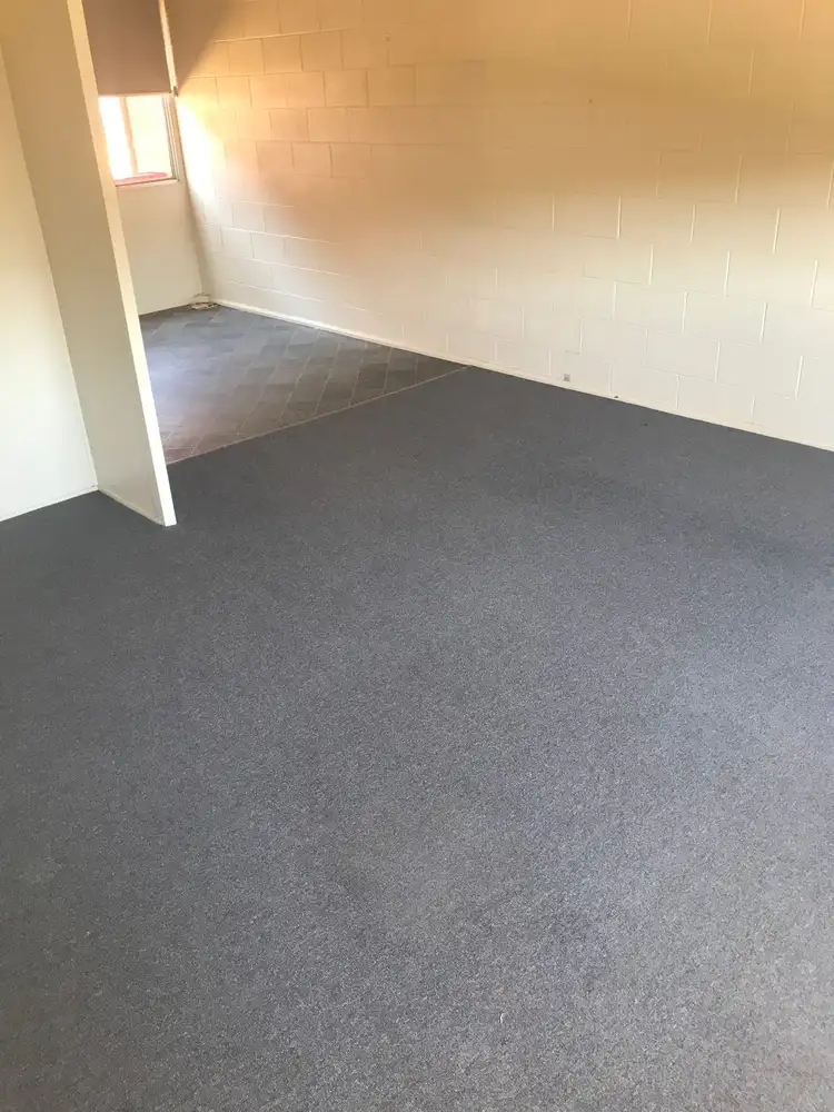 Second view of Homely unit listing, 5/5 Doolette Street, Kambalda East WA 6442