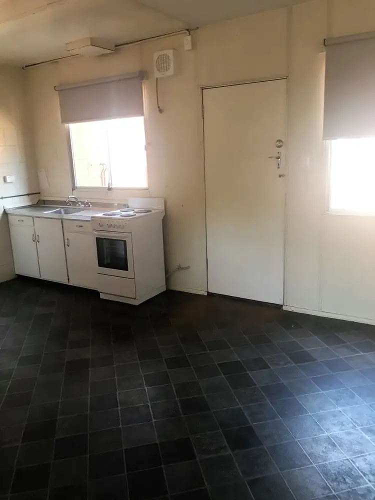 Third view of Homely unit listing, 5/5 Doolette Street, Kambalda East WA 6442