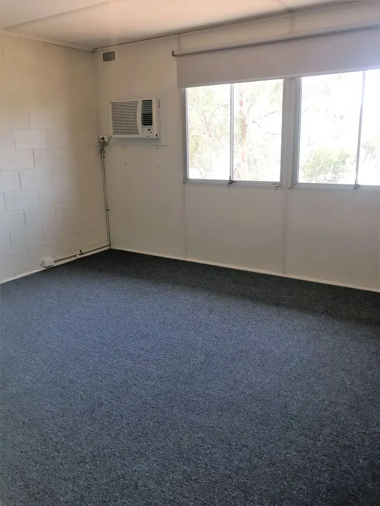 Fourth view of Homely unit listing, 5/5 Doolette Street, Kambalda East WA 6442