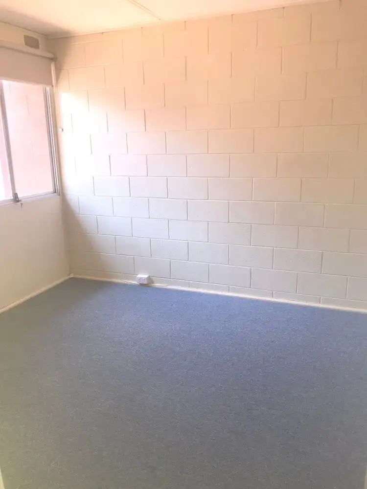 Fifth view of Homely unit listing, 5/5 Doolette Street, Kambalda East WA 6442