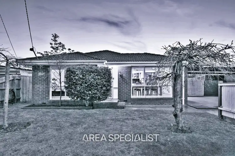 175 North Road, Langwarrin VIC 3910